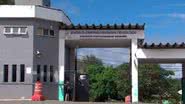 Arquivo/BNews