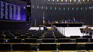 Najara Araujo/Câmara dos Deputados