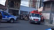 Arquivo Pessoal