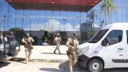 Vagner Souza / BNews