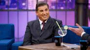 Gabriel Cardoso/SBT