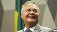 Marcelo Camargo/Agência Brasil