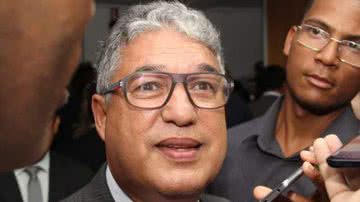 Vagner Souza/Arquivo BNews