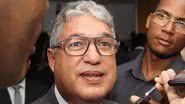 Vagner Souza/Arquivo BNews