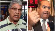 Gilberto Júnior/Arquivo BNews
