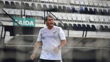 Divulgação/ CA Bragantino