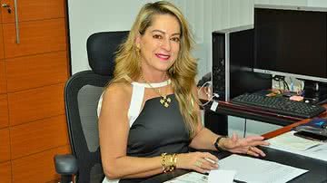 Divulgação