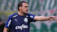 Cesar Greco/ Palmeiras