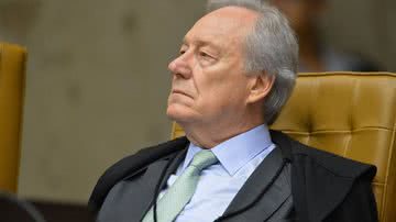 Fabio Rodrigues Pozzebom/ Agência Brasil