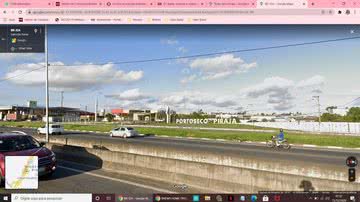 Google Maps