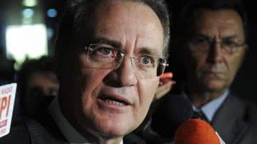 Marcos Oliveira/Agência Senado