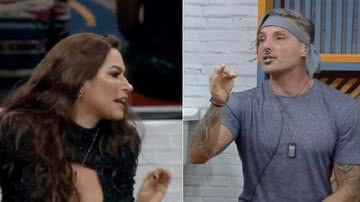 Reprodução/RecordTV