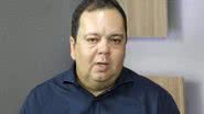 Arquivo Bnews