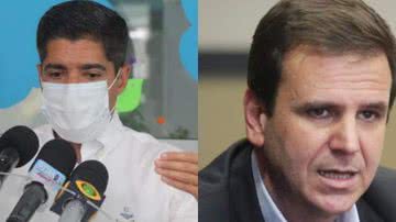 Arquivo / BNews