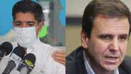 Arquivo / BNews