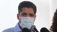 Vagner Souza/BNews