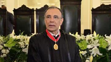 Reprodução/TJ-BA