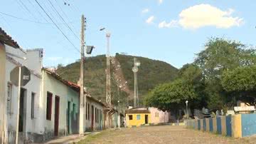 Reprodução / TV Subaé