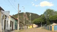 Reprodução / TV Subaé