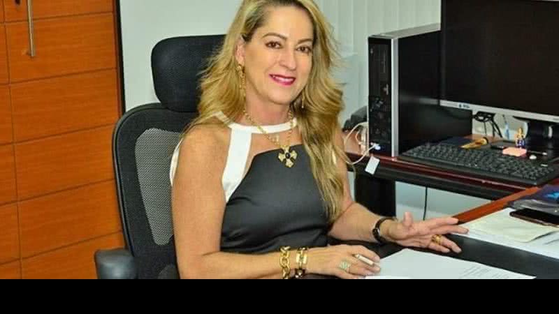 Arquivo BNews