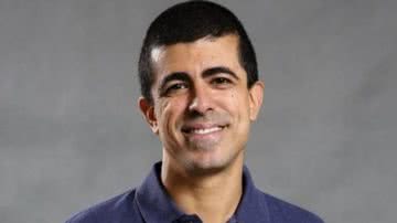 Divulgação/Globo