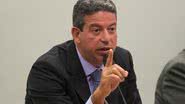 Fabio Rodrigues Pozzebom/Agência Brasil