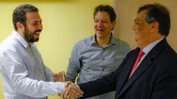Reprodução/Twitter