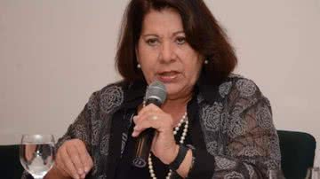 Gilberto Júnior / Arquivo/ BNews