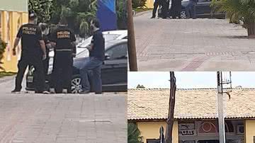 Reprodução/Rede GN