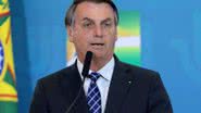 Arquivo/Agência Brasil