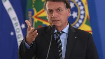 Fabio Rodrigues Pozzebom/Agência Brasil
