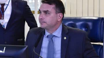 Waldemir Barreto/Agência Senado