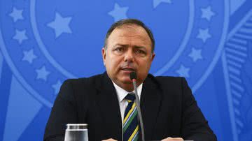Marcelo Camargo/Agência Brasil