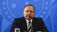 Marcelo Camargo/Agência Brasil