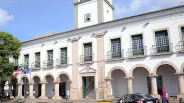 BNews/Arquivo