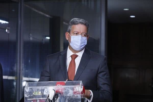 Luis Macedo/Câmara dos Deputados