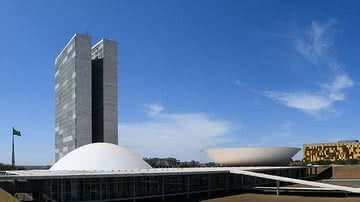 Agência Senado