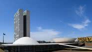 Agência Senado