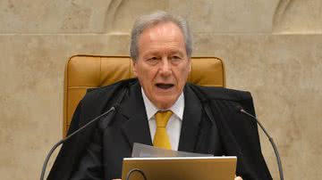 Fabio Rodrigues Pozzebom/Agência Brasil