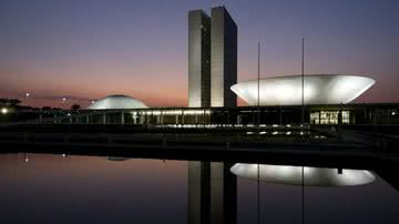 Pedro França/Agência Senado