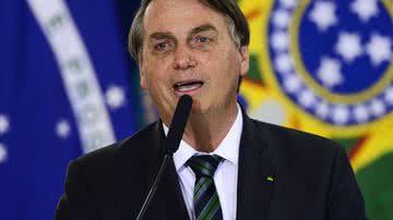Marcelo Camargo/ Agência Brasil