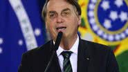 Marcelo Camargo/ Agência Brasil