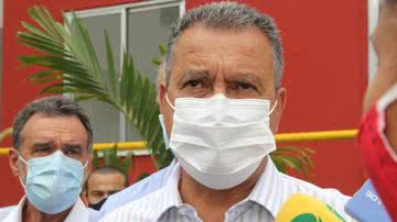 Dinaldo Silva / BNews