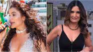 Reprodução / Instagram