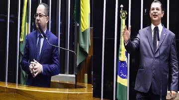 Montagem/ BNews