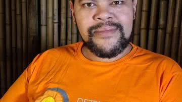 Reprodução / Instagram