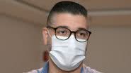 Dinaldo Silva/BNews