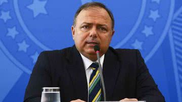 Marcelo Camargo/Agência Brasil
