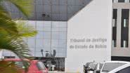 Arquivo BNews