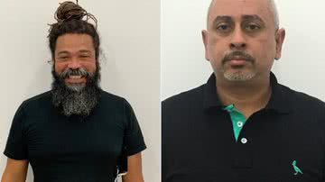 Divulgação/Polícia Civil